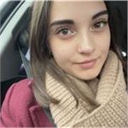 Supporto nello studio e accompagnamento per successo scolastico