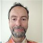 Tutor de ingles titulado c2.Online. Todos los niveles.Aprende y adapto a ti