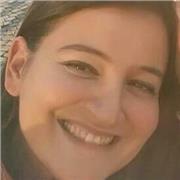 Docente di materie letterarie(Italia no, latino, greco, storia e geografia)