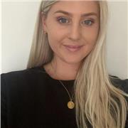 Chemistry tutor teaches students of all ages