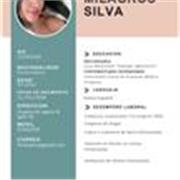 Medico en espera de homologación, conocemos de todo un poco