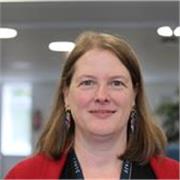 Psychology Online: GCSE, A Level and Degree Level Teaching