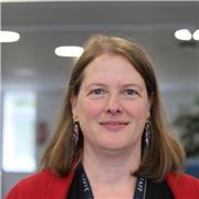 Psychology Online: GCSE, A Level and Degree Level Teaching