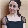 Turkish Language & Culture - Effective & Fun