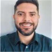 Profesor Particular de Química General y Orgánica