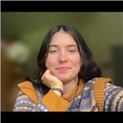 Viens réviser pour être plus efficace collège !