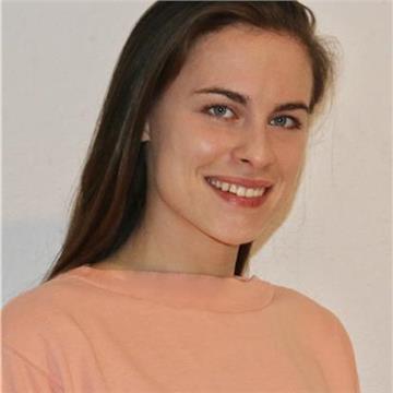 Marielle