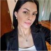 Español práctico para viajar, trabajar o estudiar