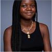 Professeur d'anglais propose des cours à Paris en presentiel