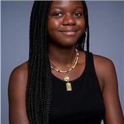 Professeur d'anglais propose des cours à Paris en presentiel