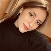 CLASES PARTICULARES DE TODAS LAS MATERIAS