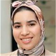 Élève ingénieure à l’École Centrale, issue des classes prépa Maths–Physique, je propose des cours en ligne de maths et physique. 