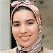 Élève ingénieure à l’École Centrale, issue des classes prépa Maths–Physique, je propose des cours en ligne de maths et physique.