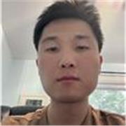  I help children, teenagers, and adults learn Mandarin through enjoyable, personalized lessons