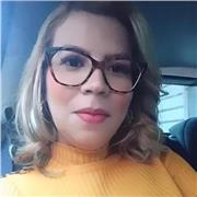 Professor de Direito