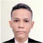 Profesor de español online con formación pedagógica y enfoque práctico para todas las edades