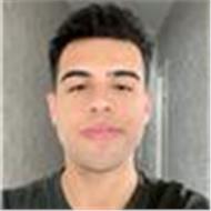 Yasar Mert