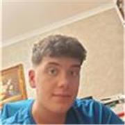 Sono un ragazzo di quasi 17 anni e ho appena finito il terzo anno di liceo scientifico. Posso dare lezioni di matematica e fisica