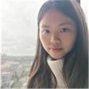 Chinese tutor for beginners for all ages