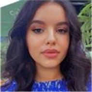 Assia