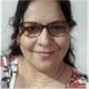 Clases particulares online