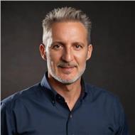 Emilio
