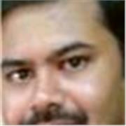 I can able to teach students higher secondary to college level in biotechnology