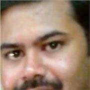Sathish kumar