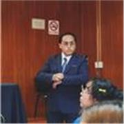 Profesor de español te apoya a redactar rápida y eficazmente