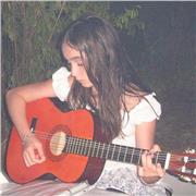 Emmanuelle