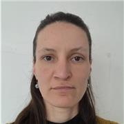 Anna Ditscherlein
