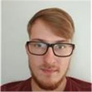 Ryan