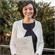 Laureata Magistrale in Traduzione impartisce lezioni di inglese per tutti i livelli