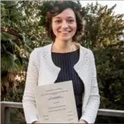 Elisa
