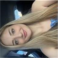 Elif Nur