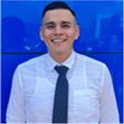 Profesor de Marketing para todo tipo de edades.