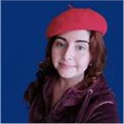 Aprende francés desde cero de forma dinámica y divertida