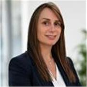 Nachhilfe für DEUTSCH/ MATHE/ BIOLOGIE KLASSE 1 bis 7