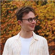 Cours / Soutien scolaire Biologie niveau Collège / Lycée