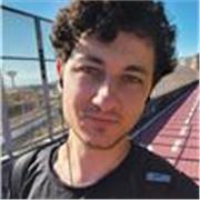 I offer lessons in literary studies, including the history of literature, its theory and criticism, in English and Croatian