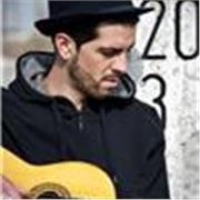 Las clases del cantautor (Presenciales, online y mixtas)