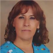 Profesora de apoyo escolar preescolar y primaria online y/o presencial