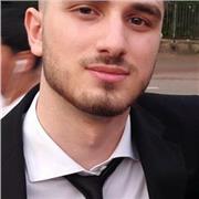 Erfahren Nachhilfe in Mathe von 1 bis 13 klasse