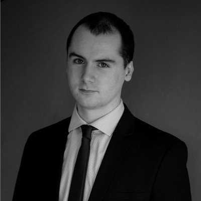 Aurélien