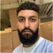 Medical Student with a degree in Clinical Sciences teaching Biology & Chemistry
