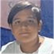 Doy clases particulares económicas de matemáticas a nivel escolar