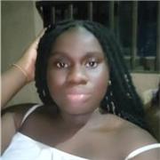 Tuteur pour aide devoir et soutien scolaire donne des cours particuliers et professeur de maison pour enfants