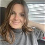 Professeur et italienne je propose des cours d’Italien de tous niveaux