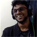 Sivakumar