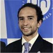 Físico UNAL. Tutorías de Matemáticas y Física (presenciales y virtuales) para estudiantes de todos los niveles